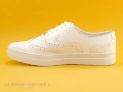 Lily Mood ADELUI Blanc - Chaussure Richelieu Femme 9 Lily Mood ADELUI Blanc - Chaussure Richelieu Femme -Célèbre Chaussures Magasin cd24607c73b9e66c561f35ea11d5d5ef img 6223.jpg 135854