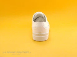 Lily Mood ADELUI Blanc - Chaussure Richelieu Femme 10 Lily Mood ADELUI Blanc - Chaussure Richelieu Femme -Célèbre Chaussures Magasin cd24607c73b9e66c561f35ea11d5d5ef img 6224.jpg 135853