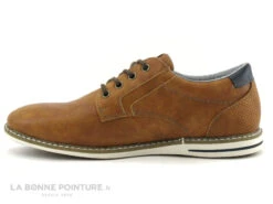 Mustang 4150-311-307 Cognac - Chaussure Homme Marron Clair 9 Mustang 4150-311-307 Cognac - Chaussure Homme Marron Clair -Célèbre Chaussures Magasin cd24607c73b9e66c561f35ea11d5d5ef img 6234.jpg 179147