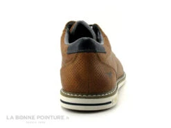 Mustang 4150-311-307 Cognac - Chaussure Homme Marron Clair 10 Mustang 4150-311-307 Cognac - Chaussure Homme Marron Clair -Célèbre Chaussures Magasin cd24607c73b9e66c561f35ea11d5d5ef img 6235.jpg 179148