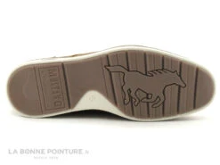 Mustang 4150-311-307 Cognac - Chaussure Homme Marron Clair 13 Mustang 4150-311-307 Cognac - Chaussure Homme Marron Clair -Célèbre Chaussures Magasin cd24607c73b9e66c561f35ea11d5d5ef img 6236.jpg 179149