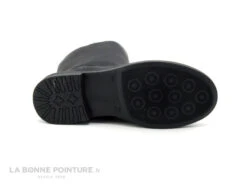 MKids MEPASCA MK6977F8IA - Botte - Noir - Lisere Argent -Célèbre Chaussures Magasin cd24607c73b9e66c561f35ea11d5d5ef img 6238.jpg 124707