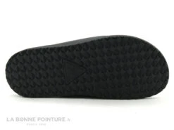 Morans POLARO Noir - Mule Homme Cuir Noir Avec Brides Reglables -Célèbre Chaussures Magasin cd24607c73b9e66c561f35ea11d5d5ef img 6242.jpg 179076