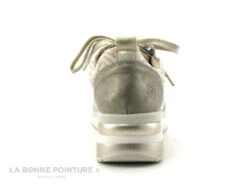 Remonte D2401-60 - Beige Combine - Basket Talon Compense -Célèbre Chaussures Magasin cd24607c73b9e66c561f35ea11d5d5ef img 6253.jpg 179060