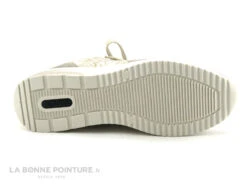 Remonte D2401-60 - Beige Combine - Basket Talon Compense -Célèbre Chaussures Magasin cd24607c73b9e66c561f35ea11d5d5ef img 6254.jpg 179061