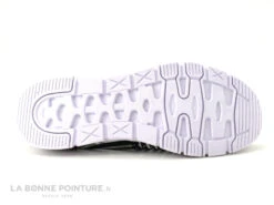 Morans KAKOSI Noir - Perles Argent - Elastique - Basket Slip On Femme 8 Morans KAKOSI Noir - Perles Argent - Elastique - Basket Slip On Femme -Célèbre Chaussures Magasin cd24607c73b9e66c561f35ea11d5d5ef img 6263.jpg 179255