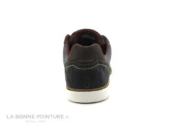 Jooze J4288 Marine - Sneakers Homme -Célèbre Chaussures Magasin cd24607c73b9e66c561f35ea11d5d5ef img 6275.jpg 113140