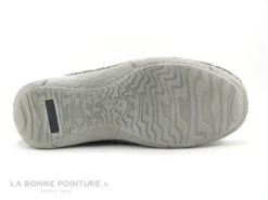 Josef Seibel ANVERS 43642 Vulcano Kombi - Basket Ville Homme 13 Josef Seibel ANVERS 43642 Vulcano Kombi - Basket Ville Homme -Célèbre Chaussures Magasin cd24607c73b9e66c561f35ea11d5d5ef img 6275.jpg 167057