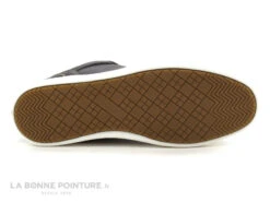 Jooze J4288 Marine - Sneakers Homme -Célèbre Chaussures Magasin cd24607c73b9e66c561f35ea11d5d5ef img 6276.jpg 113142