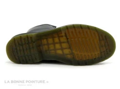 Dr. Martens DR Martens 1460 11822006 Black Smooth - Boots -Célèbre Chaussures Magasin cd24607c73b9e66c561f35ea11d5d5ef img 6282.jpg 124767