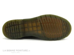 Dr. Martens DR Martens 1460 PASCAL 13512006 Black Virginia - Boots -Célèbre Chaussures Magasin cd24607c73b9e66c561f35ea11d5d5ef img 6288.jpg 124760