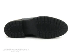 Point D Orgues AUSSIE - Bleu Marine - Marron - Boots Homme -Célèbre Chaussures Magasin cd24607c73b9e66c561f35ea11d5d5ef img 6300.jpg 155037