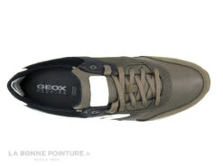Geox U25CPA PONENTE - Marron - Bleu Marine - Basket Ville Homme 12 Geox U25CPA PONENTE - Marron - Bleu Marine - Basket Ville Homme -Célèbre Chaussures Magasin cd24607c73b9e66c561f35ea11d5d5ef img 6300.jpg 167067