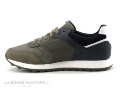 Geox U25CPA PONENTE - Marron - Bleu Marine - Basket Ville Homme 9 Geox U25CPA PONENTE - Marron - Bleu Marine - Basket Ville Homme -Célèbre Chaussures Magasin cd24607c73b9e66c561f35ea11d5d5ef img 6303.jpg 167070