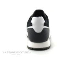 Geox U25CPA PONENTE - Marron - Bleu Marine - Basket Ville Homme 10 Geox U25CPA PONENTE - Marron - Bleu Marine - Basket Ville Homme -Célèbre Chaussures Magasin cd24607c73b9e66c561f35ea11d5d5ef img 6304.jpg 167072