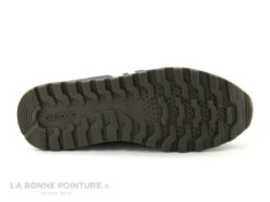 Geox U25CPA PONENTE - Marron - Bleu Marine - Basket Ville Homme 13 Geox U25CPA PONENTE - Marron - Bleu Marine - Basket Ville Homme -Célèbre Chaussures Magasin cd24607c73b9e66c561f35ea11d5d5ef img 6305.jpg 167071