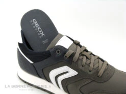 Geox U25CPA PONENTE - Marron - Bleu Marine - Basket Ville Homme 11 Geox U25CPA PONENTE - Marron - Bleu Marine - Basket Ville Homme -Célèbre Chaussures Magasin cd24607c73b9e66c561f35ea11d5d5ef img 6306.jpg 167073