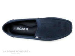 Moza-X B224460 Navy - Mocassin Souple Homme -Célèbre Chaussures Magasin cd24607c73b9e66c561f35ea11d5d5ef img 6343.jpg 179200