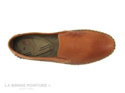 Fluchos 8674 Bahamas - Surf Cotto Luxe Taupe - Mocassin -Célèbre Chaussures Magasin cd24607c73b9e66c561f35ea11d5d5ef img 6344.jpg 167186