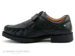 Morans Brady Noir -Célèbre Chaussures Magasin cd24607c73b9e66c561f35ea11d5d5ef img 6382.jpg 124856
