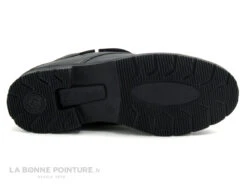 Morans Brady Noir -Célèbre Chaussures Magasin cd24607c73b9e66c561f35ea11d5d5ef img 6384.jpg 124858