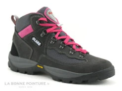 Olang GOTTARDO Tex Anthracite Fuxia - Basket Montante Rando Femme 11 Olang GOTTARDO Tex Anthracite Fuxia - Basket Montante Rando Femme -Célèbre Chaussures Magasin cd24607c73b9e66c561f35ea11d5d5ef img 6412.jpg 167347