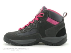 Olang GOTTARDO Tex Anthracite Fuxia - Basket Montante Rando Femme 9 Olang GOTTARDO Tex Anthracite Fuxia - Basket Montante Rando Femme -Célèbre Chaussures Magasin cd24607c73b9e66c561f35ea11d5d5ef img 6414.jpg 167337