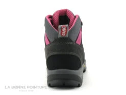 Olang GOTTARDO Tex Anthracite Fuxia - Basket Montante Rando Femme 10 Olang GOTTARDO Tex Anthracite Fuxia - Basket Montante Rando Femme -Célèbre Chaussures Magasin cd24607c73b9e66c561f35ea11d5d5ef img 6415.jpg 167338