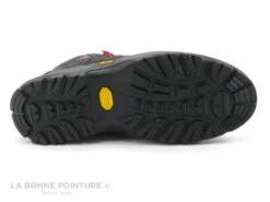 Olang GOTTARDO Tex Anthracite Fuxia - Basket Montante Rando Femme 13 Olang GOTTARDO Tex Anthracite Fuxia - Basket Montante Rando Femme -Célèbre Chaussures Magasin cd24607c73b9e66c561f35ea11d5d5ef img 6416.jpg 167339