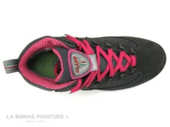 Olang GOTTARDO Tex Anthracite Fuxia - Basket Montante Rando Femme 12 Olang GOTTARDO Tex Anthracite Fuxia - Basket Montante Rando Femme -Célèbre Chaussures Magasin cd24607c73b9e66c561f35ea11d5d5ef img 6417.jpg 167340