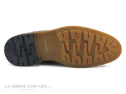 Jooze J4700-F77 Marron - Boots Homme -Célèbre Chaussures Magasin cd24607c73b9e66c561f35ea11d5d5ef img 6441.jpg 138915