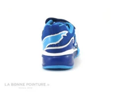 Geox BAYONYC J25FEA Royal Sky - Basket GARCON -Célèbre Chaussures Magasin cd24607c73b9e66c561f35ea11d5d5ef img 6446.jpg 167374