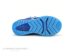 Geox BAYONYC J25FEA Royal Sky - Basket GARCON -Célèbre Chaussures Magasin cd24607c73b9e66c561f35ea11d5d5ef img 6447.jpg 167375