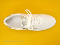 Marco Tozzi 2-23782-20 Blanc Et Argent - Sneaker Mode Femme 12 Marco Tozzi 2-23782-20 Blanc Et Argent - Sneaker Mode Femme -Célèbre Chaussures Magasin cd24607c73b9e66c561f35ea11d5d5ef img 6458.jpg 181689
