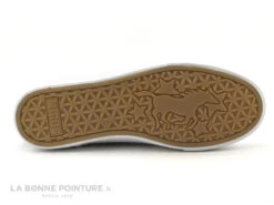 Mustang 1376-401-896 Jeans Bleu Clair - Basket Slippers Femme -Célèbre Chaussures Magasin cd24607c73b9e66c561f35ea11d5d5ef img 6459.jpg 167356