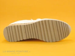 Marco Tozzi 2-23782-20 Blanc Et Argent - Sneaker Mode Femme 13 Marco Tozzi 2-23782-20 Blanc Et Argent - Sneaker Mode Femme -Célèbre Chaussures Magasin cd24607c73b9e66c561f35ea11d5d5ef img 6463.jpg 181690