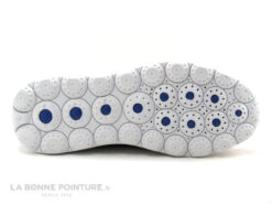 Geox U15BYA SPHERICA Navy - Basket Ville Homme Bleu Marine -Célèbre Chaussures Magasin cd24607c73b9e66c561f35ea11d5d5ef img 6483.jpg 167304