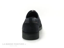 Huellas By Fluchos - GAMMA F0650 Bleu Marine - Chaussure Habillee -Célèbre Chaussures Magasin cd24607c73b9e66c561f35ea11d5d5ef img 6490.jpg 155180