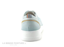 Fluchos POMPAS F1422 Aqua - Basket De Ville Femme -Célèbre Chaussures Magasin cd24607c73b9e66c561f35ea11d5d5ef img 6490.jpg 167293