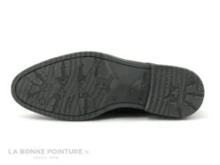 Huellas By Fluchos - GAMMA F0650 Bleu Marine - Chaussure Habillee -Célèbre Chaussures Magasin cd24607c73b9e66c561f35ea11d5d5ef img 6491.jpg 155179