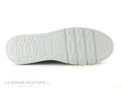 Fluchos POMPAS F1422 Aqua - Basket De Ville Femme -Célèbre Chaussures Magasin cd24607c73b9e66c561f35ea11d5d5ef img 6491.jpg 167292