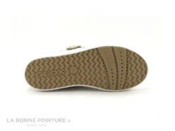 Geox KILWI J02D5B Beige Silver - Basket Mode Fille Avec Zip -Célèbre Chaussures Magasin cd24607c73b9e66c561f35ea11d5d5ef img 6497.jpg 167440