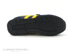 Gola DAYTONA Strap - CKA159EY - Marine Jaune - Basket Velcro GARCON -Célèbre Chaussures Magasin cd24607c73b9e66c561f35ea11d5d5ef img 6505.jpg 167434