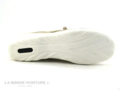Remonte R3415-60 - Beige Et Or - Chaussure Basse Femme -Célèbre Chaussures Magasin cd24607c73b9e66c561f35ea11d5d5ef img 6506.jpg 179392