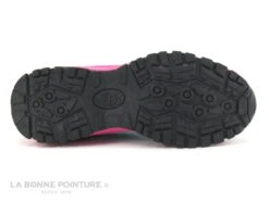 Brutting NORWALK 191305 - Turquoise Rose Noir - Basket Rando F -Célèbre Chaussures Magasin cd24607c73b9e66c561f35ea11d5d5ef img 6513.jpg 179399