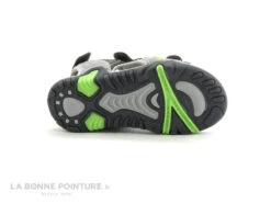 Dockers 44EM601 637120 - Gris - Noir - Nu-pieds GARCON -Célèbre Chaussures Magasin cd24607c73b9e66c561f35ea11d5d5ef img 6521.jpg 136195