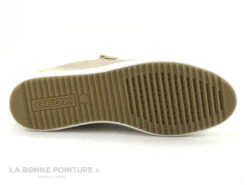 Geox D356HE BLOOMIEE Gold Lt Taupe - Basket Basse Femme Beige Et Or 13 Geox D356HE BLOOMIEE Gold Lt Taupe - Basket Basse Femme Beige Et Or -Célèbre Chaussures Magasin cd24607c73b9e66c561f35ea11d5d5ef img 6525.jpg 179413