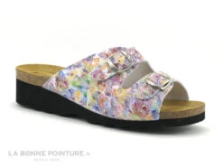 Artika GADIN 680 025 Wendy - Arcs En Ciel - Mule Reglable Femme 10 Artika GADIN 680 025 Wendy - Arcs En Ciel - Mule Reglable Femme -Célèbre Chaussures Magasin cd24607c73b9e66c561f35ea11d5d5ef img 6538.jpg 167491