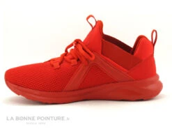 Puma ENZO 2 193249 Rouge - Basket Running Homme -Célèbre Chaussures Magasin cd24607c73b9e66c561f35ea11d5d5ef img 6562.jpg 155314