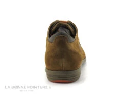 Fluchos F1451 Fabio Afelpado Antilope - Chaussure Derbi Homme -Célèbre Chaussures Magasin cd24607c73b9e66c561f35ea11d5d5ef img 6569.jpg 179466